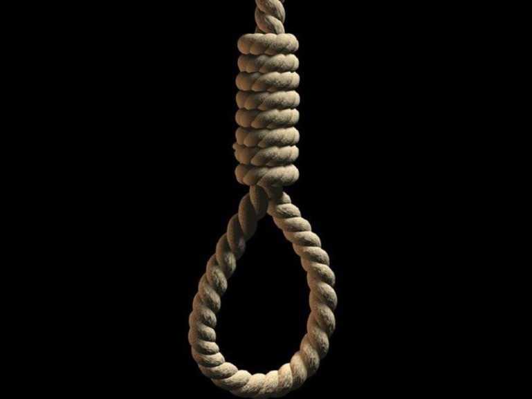 Stupeur à Mont-Rolland : le Corps du président du Conseil communal retrouvé pendu… Stupeur à Mont-Rolland : le Corps du président du Conseil communal retrouvé pendu…