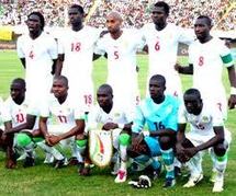Le match retour Cameroun/Sénégal confirmé pour le 4 juin à Yaoundé