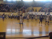 38ème édition de la coupe St Michel: Mermoz renverse Gorée et remporte son premier titre