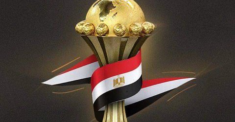 CAN 2019 :  La CAF promet d'accompagner l'Egypte...coutumier de l'organisation 