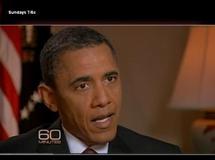 Barack Obama veut porter le coup de grâce à al-Qaïda