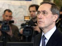 Sécurité renforcée sur les vols entre la France et l'Afrique après la mort de ben Laden