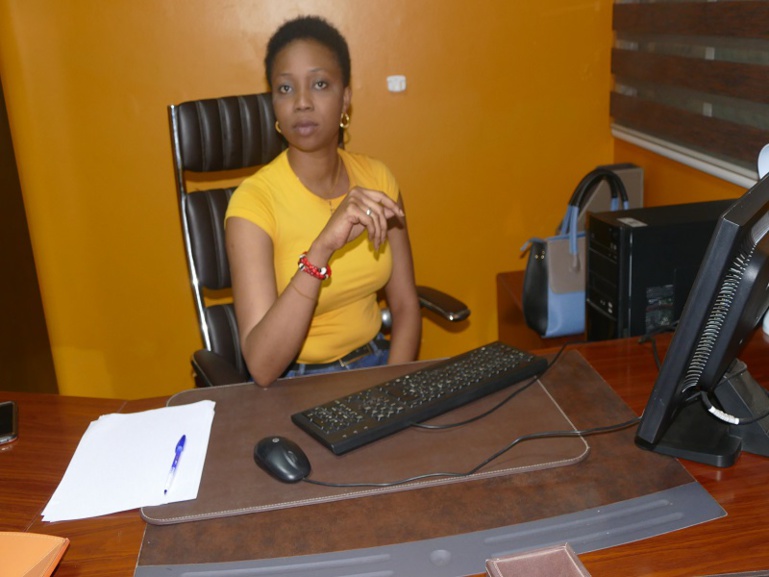 Recalé par le Conseil Constitutionnel, vers des remous au Grand parti