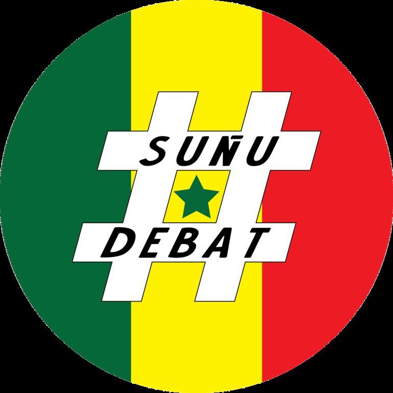 Twitter : Madické Niang et Ousmane Sonko prêts pour le #SunuDébat lancé par les internautes Twitter : Madické Niang et Ousmane Sonko prêts pour le #SunuDébat lancé par les internautes