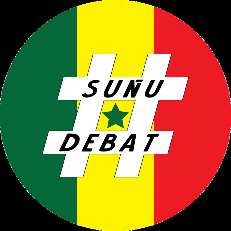 Twitter : Madické Niang et Ousmane Sonko prêts pour le #SunuDébat lancé par les internautes