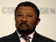 L'Union africaine se dote d'un «espace africain de justice» sans réels moyens