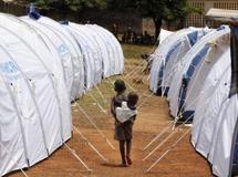 Côte d'Ivoire : la responsabilité des deux camps pointée dans des massacres