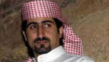 Les fils de Ben Laden dénoncent "l'exécution arbitraire" du leader d'Al-Qaïda