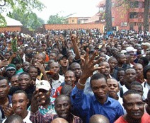 Insécurité à Kafoutine: Les populations réclament une brigade de gendarmerie