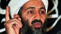 Les États-Unis ne souhaitent pas révéler les images du corps de Ben Laden