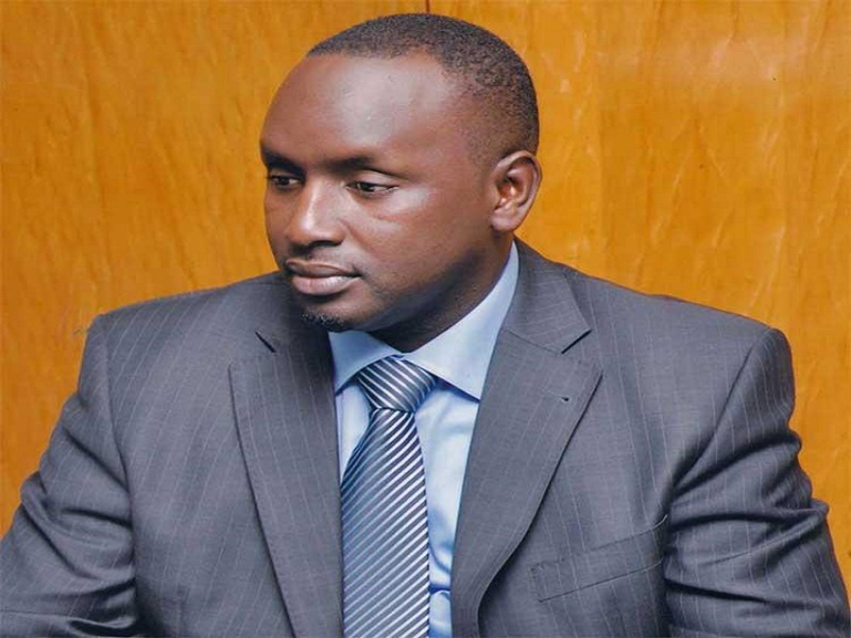 Le Dr Cheikh Tidiane Dièye dit pourquoi la corruption a gagné de la place sous Macky Le Dr Cheikh Tidiane Dièye dit pourquoi la corruption a gagné de la place sous Macky