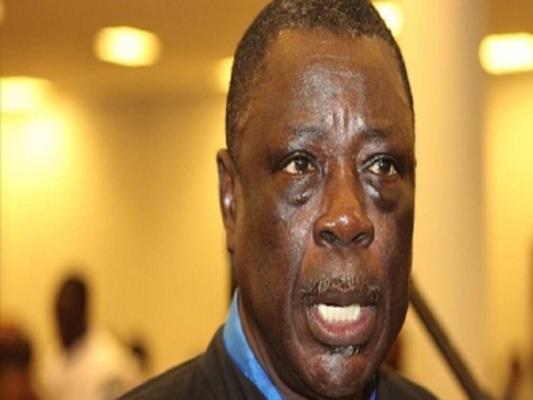 Les avocats de l’Etat :"il est inutile de faire des développements tendant à discrétiditer sans raison le Conseil constitutionnel" Les avocats de l’Etat :"il est inutile de faire des développements tendant à discrétiditer sans raison le Conseil constitutionnel"