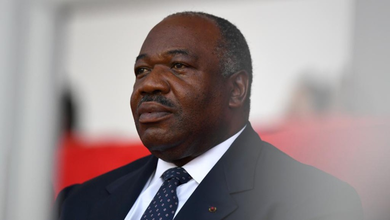 Ali Bongo de retour au Gabon pour la prestation de serment du gouvernement
