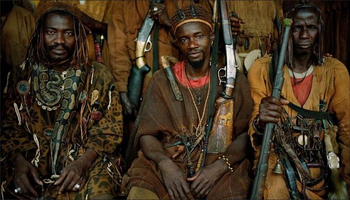 Affrontements communautaires entre Peuls et Dogons : la manœuvre macabre du JNIM