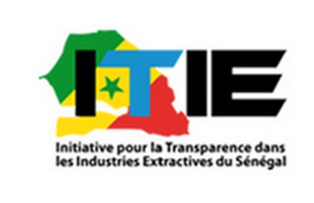 Lettre à Tullow Oil pour exiger des explications : l'ITIE dément formellement