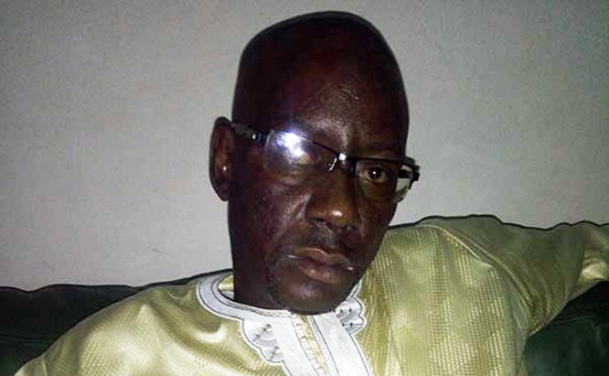 Credit photo : Seneweb