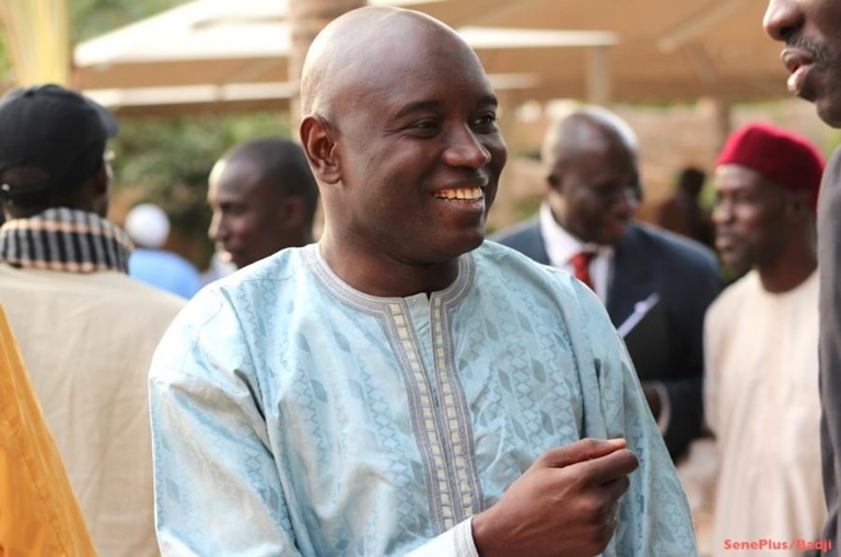 Aly Ngouille Ndiaye bande les muscles: «L’État ne toléra aucune violence et la Présidentielle se tiendra à date échue»