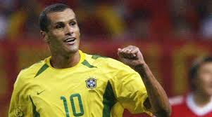 Rivaldo nommé conseiller technique d'un club de D3 marocaine