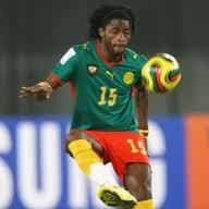 CAN 2012/éliminatoires : Alexandre Song rappelé en sélection du Cameroun