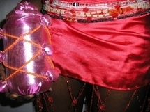 Pédophilie, adultère, proposition indécente… : Petites histoires de sexe au sommet du pouvoir