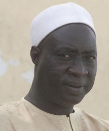 L’ex PCA de Yeggo Sa placé en garde à vue