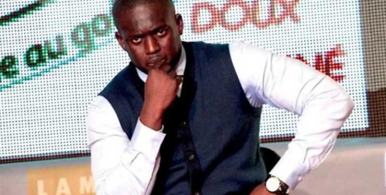 L’Ecurie de Modou Lô veut la révocation d’Aziz Ndiaye