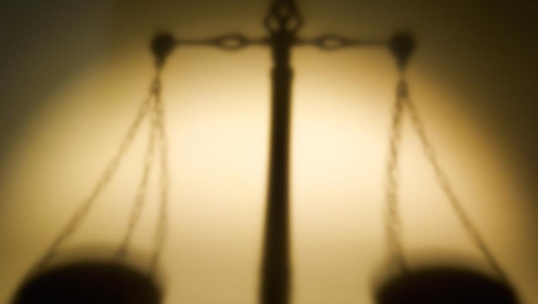 Bénin: un faux prophète poursuivi pour escroquerie et extorsion Bénin: un faux prophète poursuivi pour escroquerie et extorsion