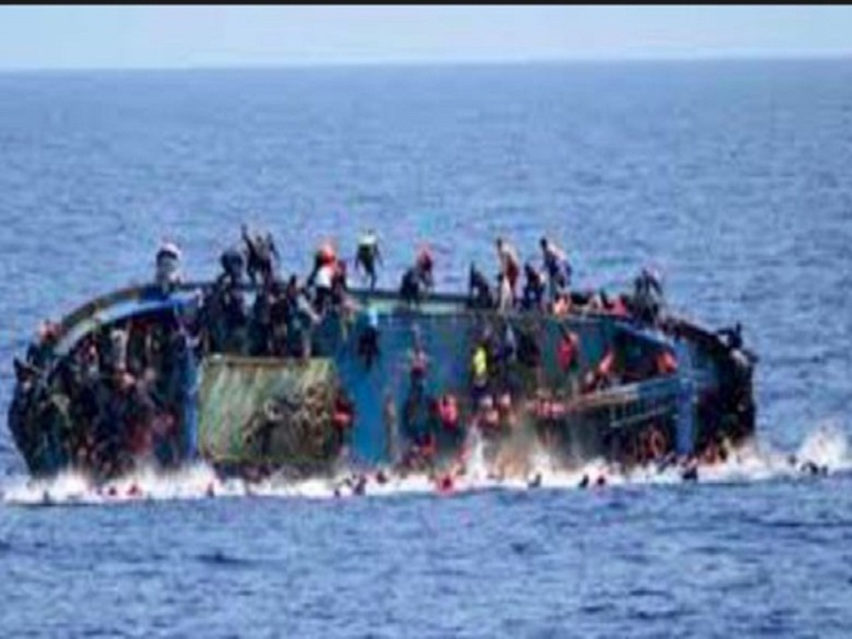 Les noms des 52 jeunes mauritaniens portés disparus après le naufrage de leur embarcation au Maroc Les noms des 52 jeunes mauritaniens portés disparus après le naufrage de leur embarcation au Maroc