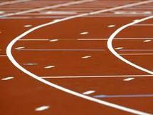 Athlétisme-Meeting de Dakar: Des lutteurs vont courir !