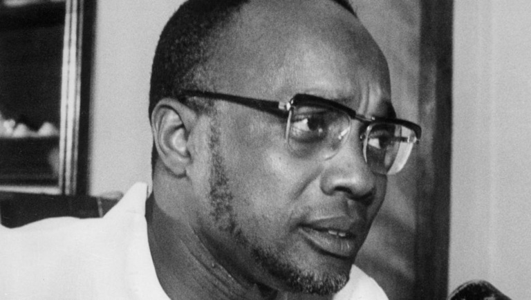 Guinée-Bissau: commémoration très discrète pour le héros de l'indépendance Guinée-Bissau: commémoration très discrète pour le héros de l'indépendance