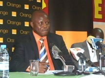 En direct de la conférence de presse de Amara Traoré : liste des 24 Lions retenus pour jouer contre le Cameroun