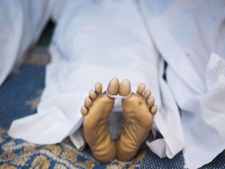 Saly Tapé: une prostituée tuée par "strangulation" dans sa chambre Saly Tapé: une prostituée tuée par "strangulation" dans sa chambre