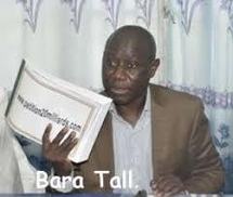 Affaire Bara Tall : «La justice n’a pas travaillé en toute sérénité»