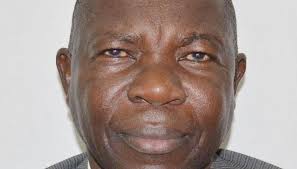 Pr Moussa Diaw appelle l'opposition à «se ressaisir»