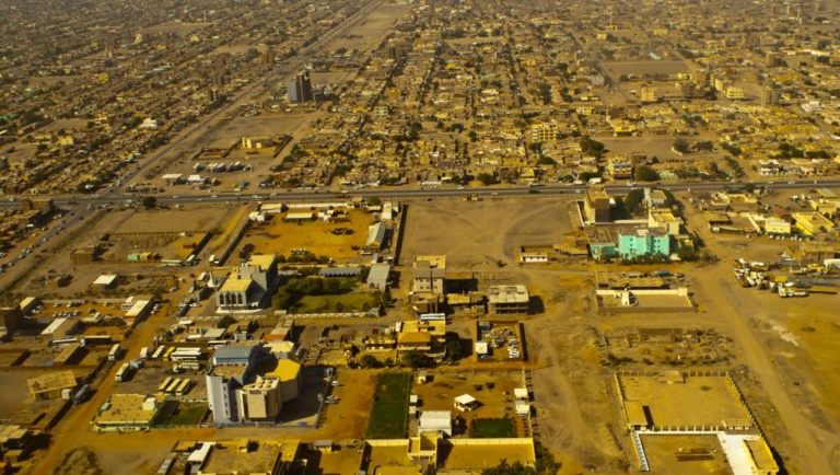 RCA: les enjeux de la réunion de Khartoum