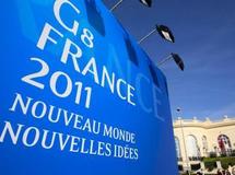 Le vent démocratique qui souffle en Afrique au cœur du G8