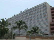 Rapt au Novotel d’Abidjan: des suspects arrêtés