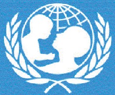 L'UNICEF très inquiet face à la recrudescence de la violence sur les enfants