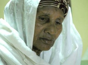 Affaire DSK : Comment la mère de Nafissatou Diallo compte "sauver" sa fille