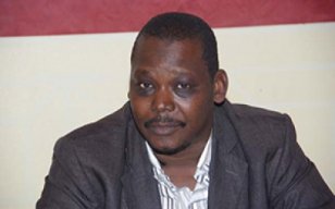 Election d'un nouveau bureau du Synpics ce samedi: Bamba Kassé de l'Aps veut succéder à Ibrahima Khaliloulaye Ndiaye