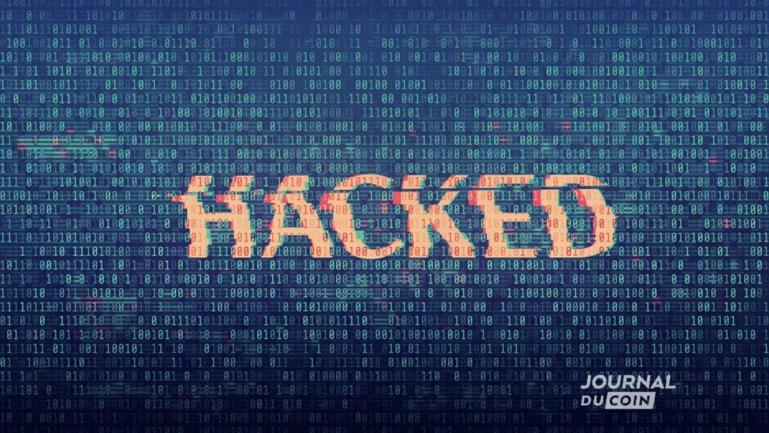 Comment la France a espionné le Sénégal en offrant des ordinateurs vérolés aux services de sécurité Comment la France a espionné le Sénégal en offrant des ordinateurs vérolés aux services de sécurité