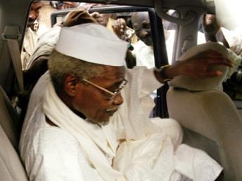 Affaire Habré : le Sénégal suspend ses discussions avec l’UA