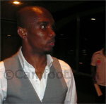 Foot-Cameroun-Sénégal : Deux absences dans la tanière