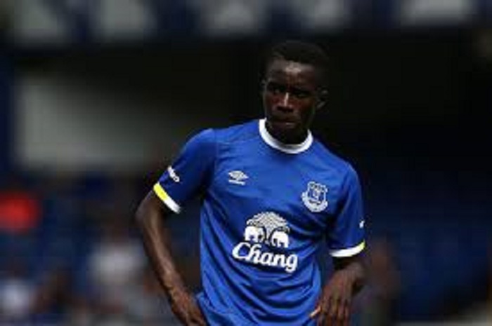 Idrissa Gueye : accord trouvé entre Everton et le PSG !