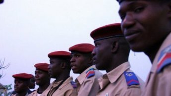 La garde présidentielle réprime une mutinerie à Bobo-Dioulasso