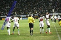 Direct Cameroun vs Sénégal: le Onze de départ sénégalais