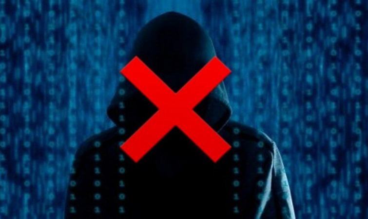 Arrêté au King Fadh Palace : Trafic de cocaïne et viol...corsent le dossier du Faux Kocc