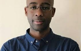 Le Capitaine Mamadou Dieye se range derrière Idrissa Seck 