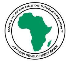 La Banque africaine de développement fera bientôt son retour en Côte d'Ivoire
