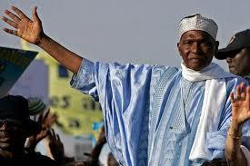 Abdoulaye Wade : ‘’Mon message à Kadhafi va dans le sens de son intérêt, de la Libye et de l’UA’’